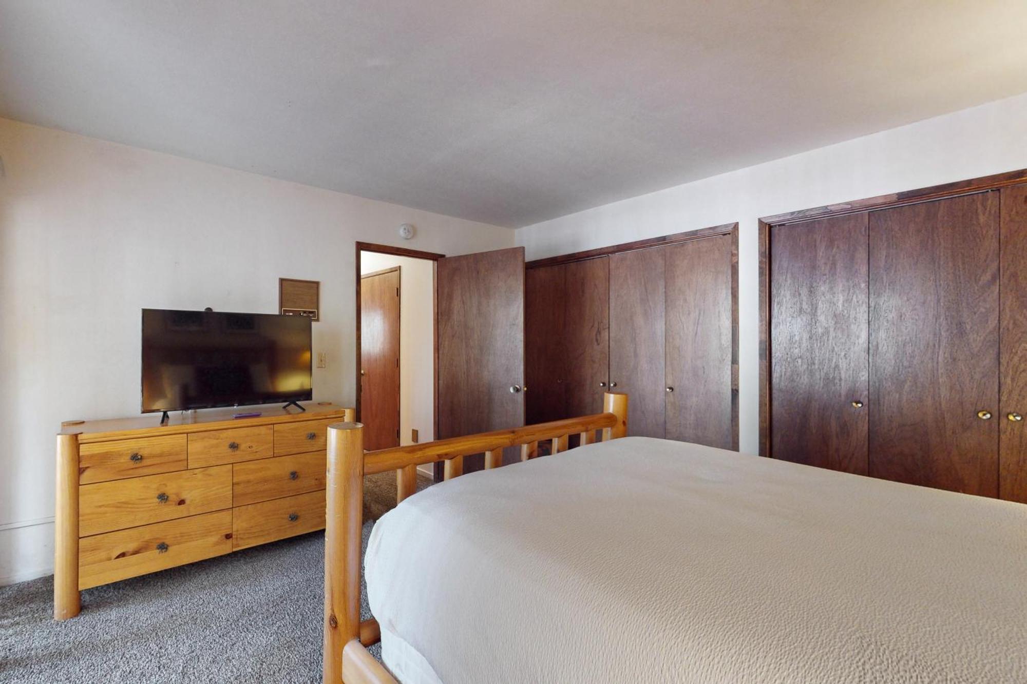 High Meadows Retreat Vila South Lake Tahoe Exterior foto